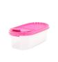 Imagem de Tupperware Modular Oval Dispenser 500ml