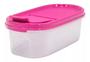 Imagem de Tupperware Modular Oval Dispenser 500ml