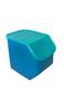 Imagem de Tupperware Modular Plus Tulha Batatas 5,5L