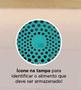 Imagem de Tupperware Modular Plus Tulha Batatas 5,5L