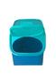 Imagem de Tupperware Modular Plus Tulha Batatas 5,5L