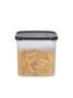 Imagem de Tupperware Modular Quadrado 3- 4L