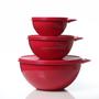 Imagem de Tupperware Original  Kit Criativas Bowls Potes Herméticos Cozinha