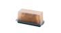 Imagem de Tupperware Porta Bolo Retangular 3L