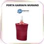 Imagem de Tupperware Porta Garrafa Murano