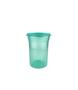 Imagem de Tupperware Porta Petiscos 650ml