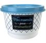 Imagem de Tupperware Porta Temperos Bistrô 140ml