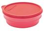 Imagem de Tupperware Pote Dinâmico - 500ml Coral