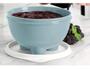 Imagem de Tupperware Pote Para Servir 450ml Sorbet.