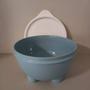 Imagem de Tupperware Pote Para Servir 450ml Sorbet.