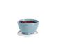 Imagem de Tupperware Pote para Servir 450ml