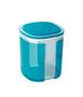 Imagem de Tupperware Pote Visual 1,5L