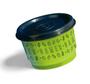 Imagem de Tupperware - Potinho 140 Ml