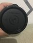 Imagem de Tupperware Potinhos para tempero Louro 140 ml