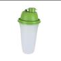 Imagem de Tupperware Quick Shake II 500ml / Cor Sortida- O mais vendido