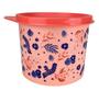 Imagem de Tupperware Redondinha 500ml Original Diversas