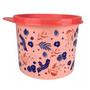 Imagem de Tupperware Redondinha 500ml Original Diversas