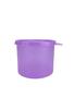 Imagem de Tupperware Redondinha 500ml