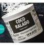 Imagem de Tupperware Redondinha Coco Ralado  250 Gr