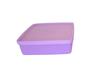 Imagem de Tupperware Refri Box 400ml