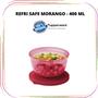 Imagem de Tupperware Refri Safe - 400 ml