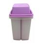 Imagem de Tupperware Serve Conserva 1,2 litros  Lavanda