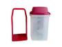 Imagem de Tupperware Serve E Conserva Azeitona 1,2L