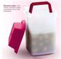 Imagem de Tupperware Serve E Conserva Azeitona 1,2L