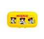 Imagem de Tupperware Snack Grande Minnie Amarelo