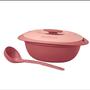 Imagem de Tupperware sopeira Magina 1,8 L com Concha