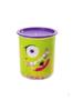 Imagem de Tupperware Super Instantânea 2- 2,25L