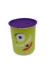 Imagem de Tupperware Super Instantânea 2- 2,25L