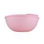 Imagem de Tupperware Tigela Allegra 5L