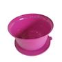 Imagem de Tupperware Tigela Aloha 12 litros Original