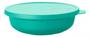 Imagem de Tupperware Tigela Aloha 450ml Bowl