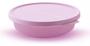 Imagem de Tupperware Tigela Aloha 450ml Bowl