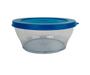 Imagem de Tupperware tigela clear 610 mls
