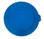 Imagem de Tupperware tigela clear 610 mls