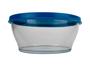 Imagem de Tupperware tigela clear 610 mls