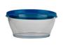 Imagem de Tupperware tigela clear 610 mls