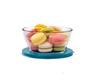 Imagem de Tupperware Tigela Clear 610ml