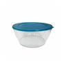 Imagem de Tupperware Tigela Clear Bowl  6 Litros