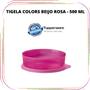 Imagem de Tupperware Tigela Colors 500 ml