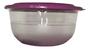 Imagem de Tupperware Tigela Cristal 2,1 litros