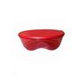 Imagem de Tupperware  Tigela Design  3,5 Litros