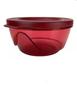 Imagem de Tupperware tigela design marsala 450ml