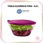 Imagem de Tupperware Tigela Elegância