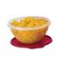 Imagem de Tupperware Tigela Maravilhosa 750ml