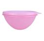 Imagem de Tupperware tigela maravilhosa rosa 500ml