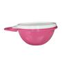 Imagem de Tupperware Tigela Mini Criativa 600ml Rosa